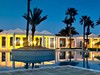 Djerba Golf Resort & Spa - obrázek č. 5